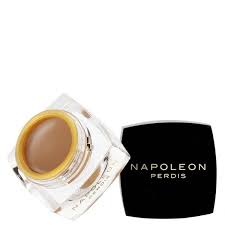napoleon perdis lookfantastic au