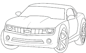 For an additional impact, help. Chevy Truck Coloring Pages Coloring Home