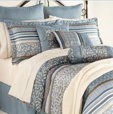 Whole Bedding Comforter Sets Luxury