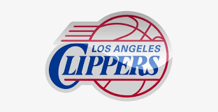 Click the logo and download it! Free Png Los Angeles Clippers Football Logo Png Png La Clippers Logo 2018 480x480 Png Download Pngkit