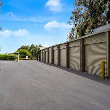 storquest self storage redwood city