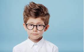 30 little boy s haircuts we love in 2024