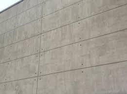 Exterior Texture Wall Balajiwalltexture