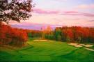International Golf Club - Oaks Course in Bolton, Massachusetts ...