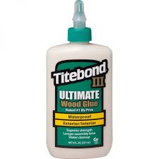 6 Best Wood Glue Reviews Extra Strong