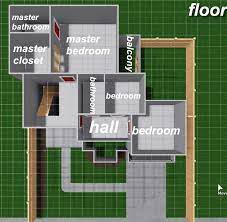 House Layouts Diy House Plans