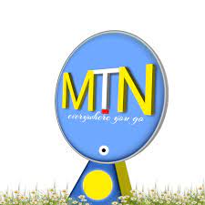 how to check mtn number in nigeria
