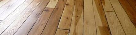Hardwood Flooring And Humidity 101 T