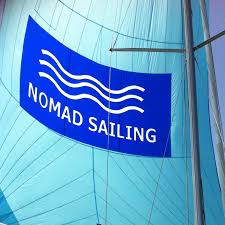 All things Sailing & Nautical
