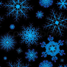 200,000+ vectors, stock photos & psd files. Snowflake Background Design In Blue Stock Vector Colourbox