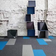 interface on line carpet planks dctuk