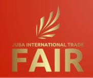 Juba International Trade Fair