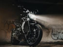 bike hd wallpapers and 4k backgrounds