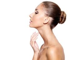 skin care routine for acne e