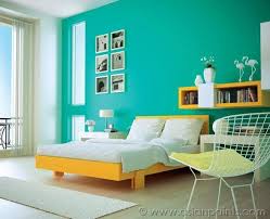 living room paint