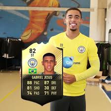 Maybe you would like to learn more about one of these? Making A Giant Fifa Player Card For My Friend For His Birthday And Was Wondering If Anyone On This Sub Has Ever Made One And Had Any Tips Fifa