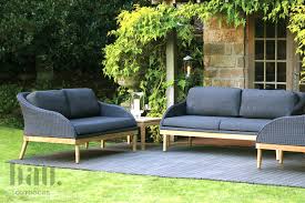 copenhagen outdoor sofas bau outdoors