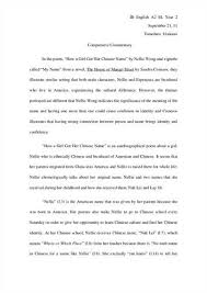 Best     Compare and contrast examples ideas on Pinterest     Fairy Tale Research Paper else
