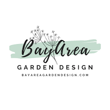 bay area garden design