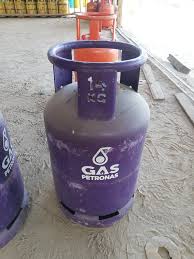 Halogas is an online platform for gas delivery in malaysia. Langkawi Gas Supply Delivery Dse Langkawi