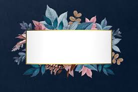 name frame images free on