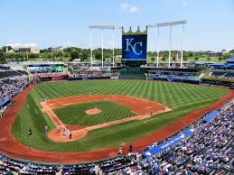 Great Updates Try The Diamond Club Review Of Kauffman