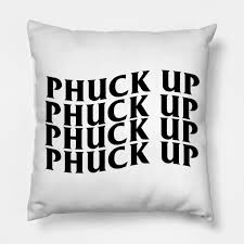 Phuck Up Assc