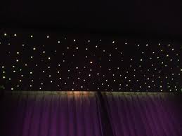 decoration light suppliers in pune