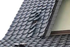 how much does a roof repair cost in