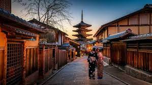 kyoto 2023 guide the best things to do