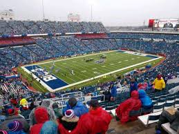 Find bills stadium venue concert and event schedules, venue information, directions, and seating charts. Photos At Buffalo Bills Stadium