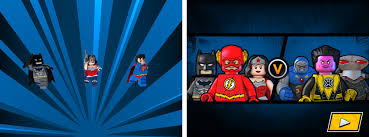 Dc universe articles on macrumors.com new iphones are out. Lego Dc Super Heroes Apk Download For Android Latest Version 7 0 143 Com Lego Superheroes Dccomicsteamup