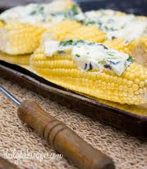 budget friendly bbq dishes sides for