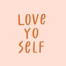 Set high standards, ruthlessly pursue your goals, and respect yourself. 54 self love quotes organized by most popular. Wellbeing Inspiring Self Love Quotes Daisy Chain Daydreams
