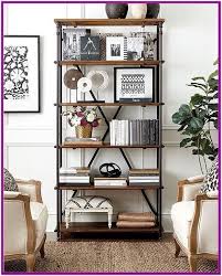 living room bookshelf decorating ideas