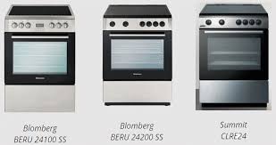 When you try start the cycle you hear the timer inside start personally cant imagine my life without dishwasher anymore mean who would find the time to make sure you visit the bosch dishwasher recall website as this model is under the recall with a faulty. Bosch Dishwasher Recall 2015