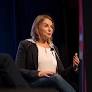 Image of Esther Perel