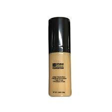 When it comes to foundation application, matin says his favorite we like mac's studio fix foundation for this technique. Brand Makeup Studio Fix Liquid Foundation Base Brighten Concealer Lasting Oil Control Double With Gouache Cream Foundation Amazon In Beauty