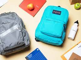 11 best backpacks for college high