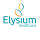 Elysium Healthcare Limited logo