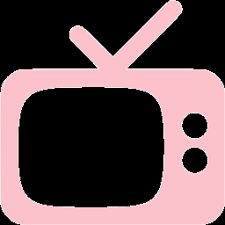 So without any delay, let's discuss how to troubleshoot their. Pink Tv Icon Free Pink Appliances Icons