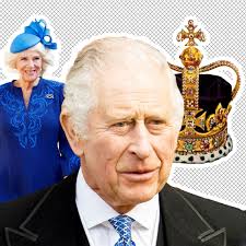 King Charles III's Coronation: Everything There Is to Know