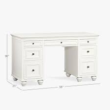 It is a preferred choice for many. Chelsea Teen Desk Hutch Pottery Barn Teen