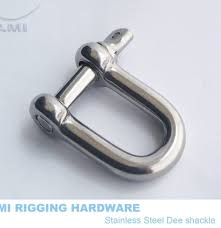 Best Top 5 Mm Shackle List And Get Free Shipping 5d2j9h8m