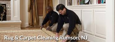 rug carpet cleaning rumson nj