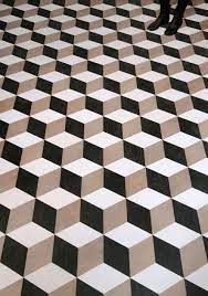 Banish ordinary flooring in favour of stylish pattern designs on beautiful, practical pattern vinyl flooring. 98 Crazy Floors Ideas In 2021 Flooring Floor Design Painted Floors