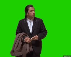 Search, discover and share your favorite john travolta meme gifs. John Travolta Gifs Get The Best Gif On Giphy