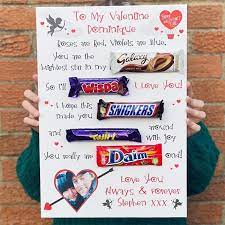 14 funny valentine s day gifts under