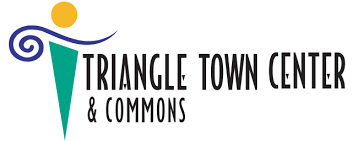 Job Opportunities at Triangle Town Center