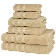 Hope those are helping to find your bath towels. Brown And Turquoise Towel Sets Wayfair